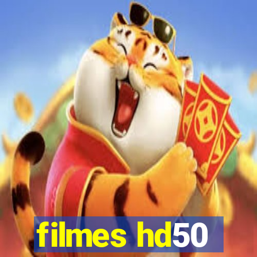 filmes hd50